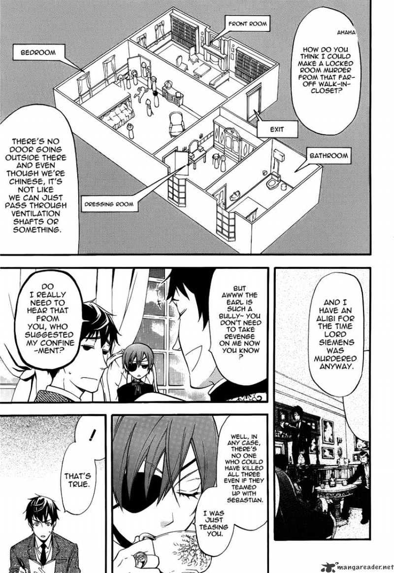 Page 15 of Chapter 43