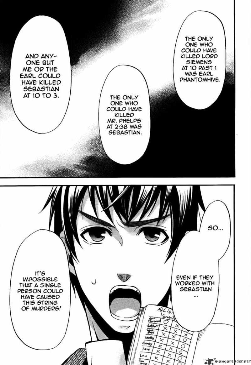 Page 17 of Chapter 43
