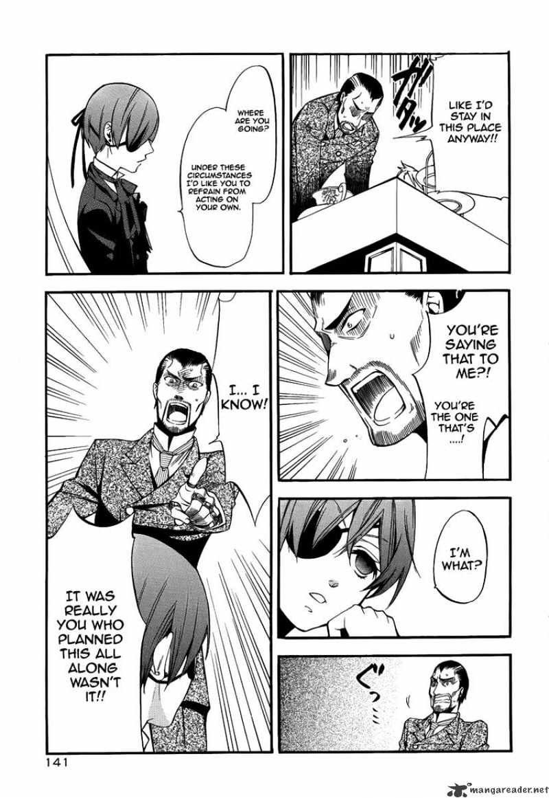 Page 19 of Chapter 43