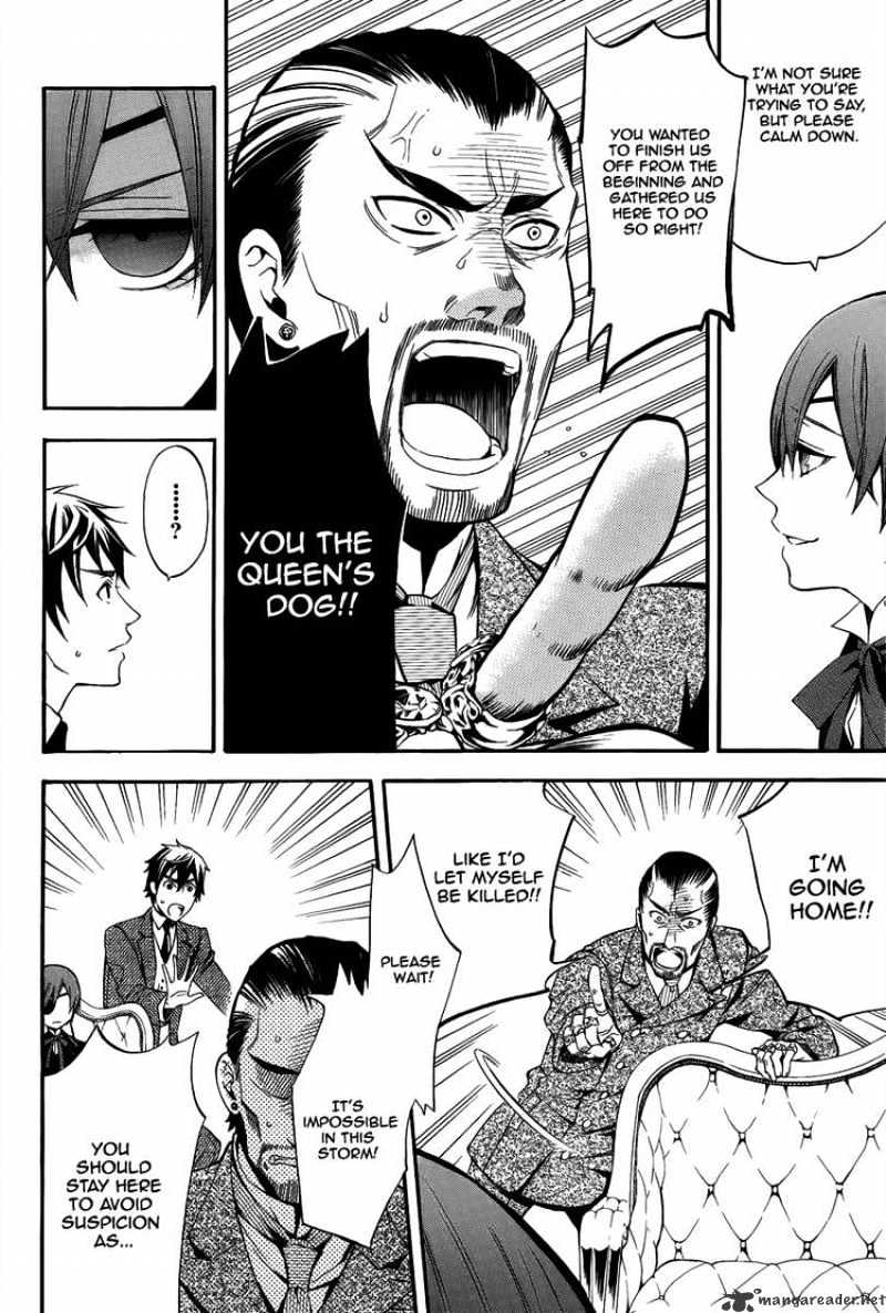 Page 20 of Chapter 43
