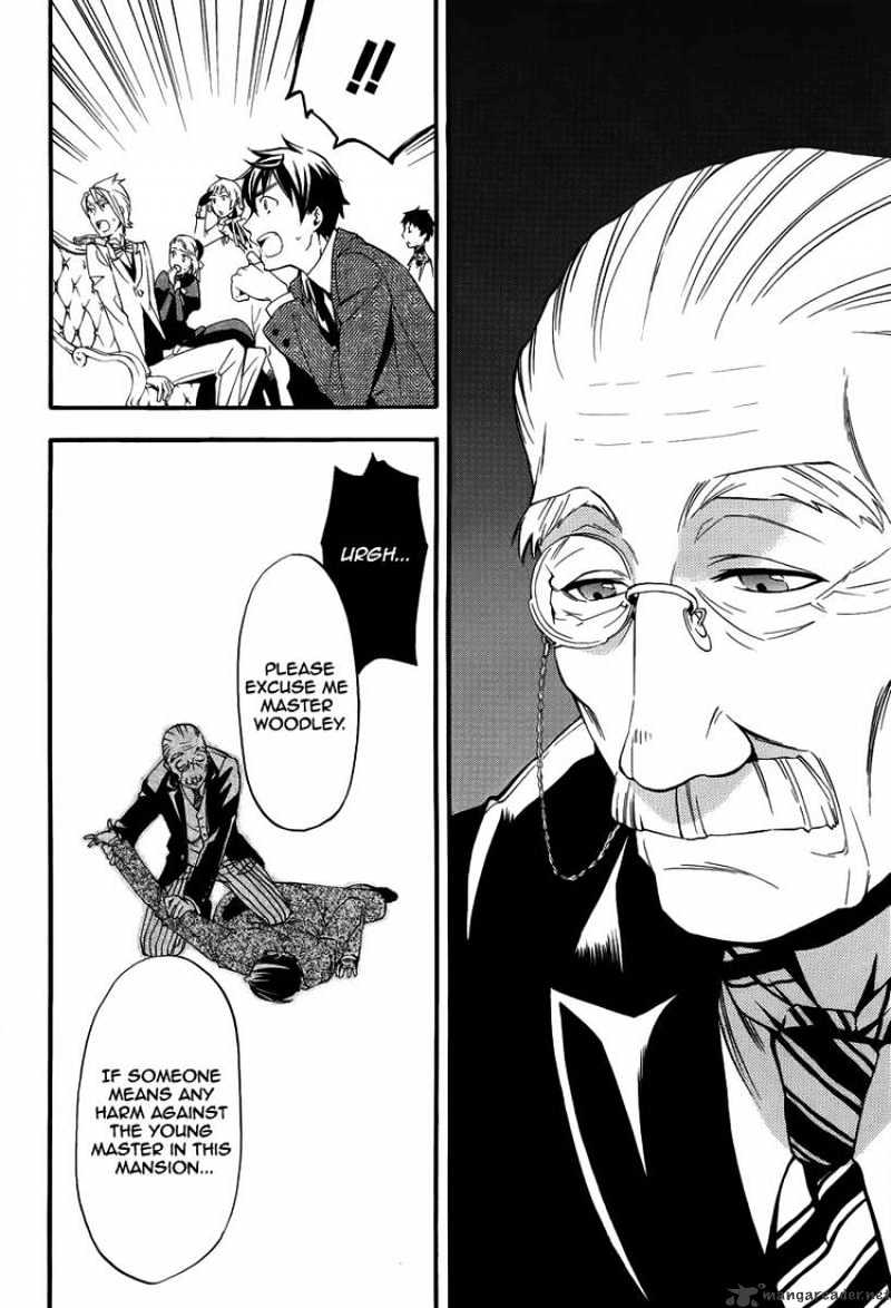 Page 23 of Chapter 43