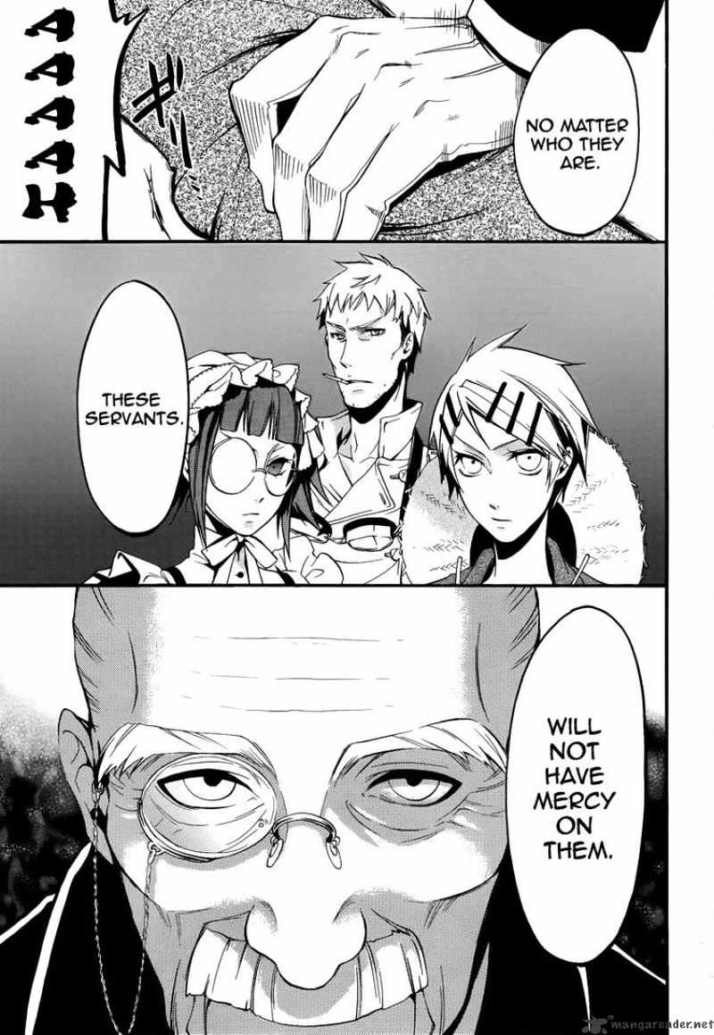 Page 24 of Chapter 43