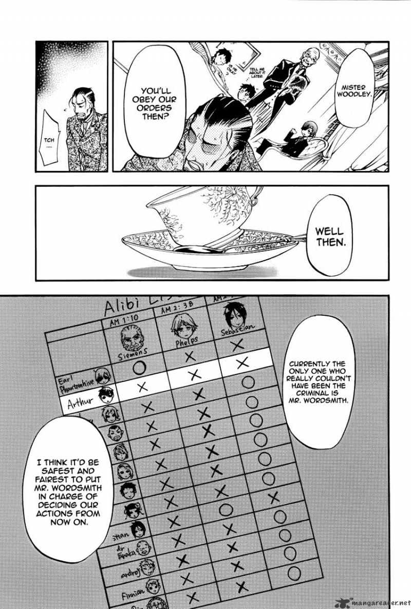 Page 26 of Chapter 43