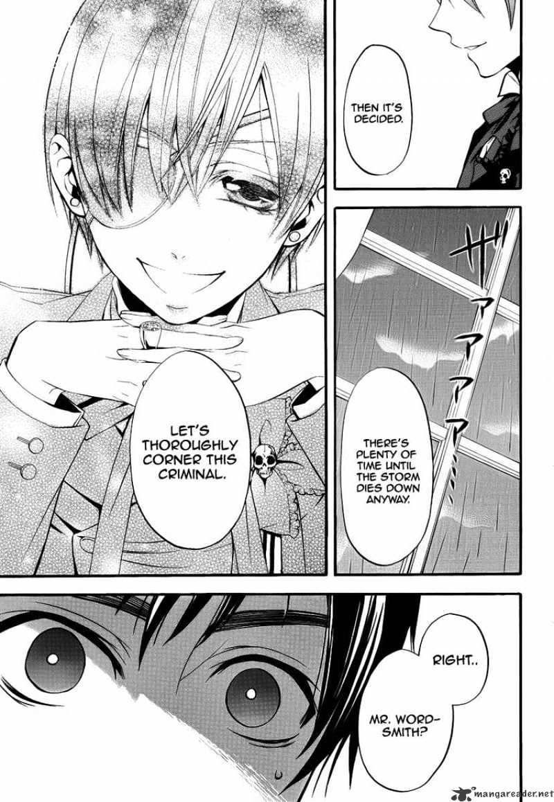Page 28 of Chapter 43