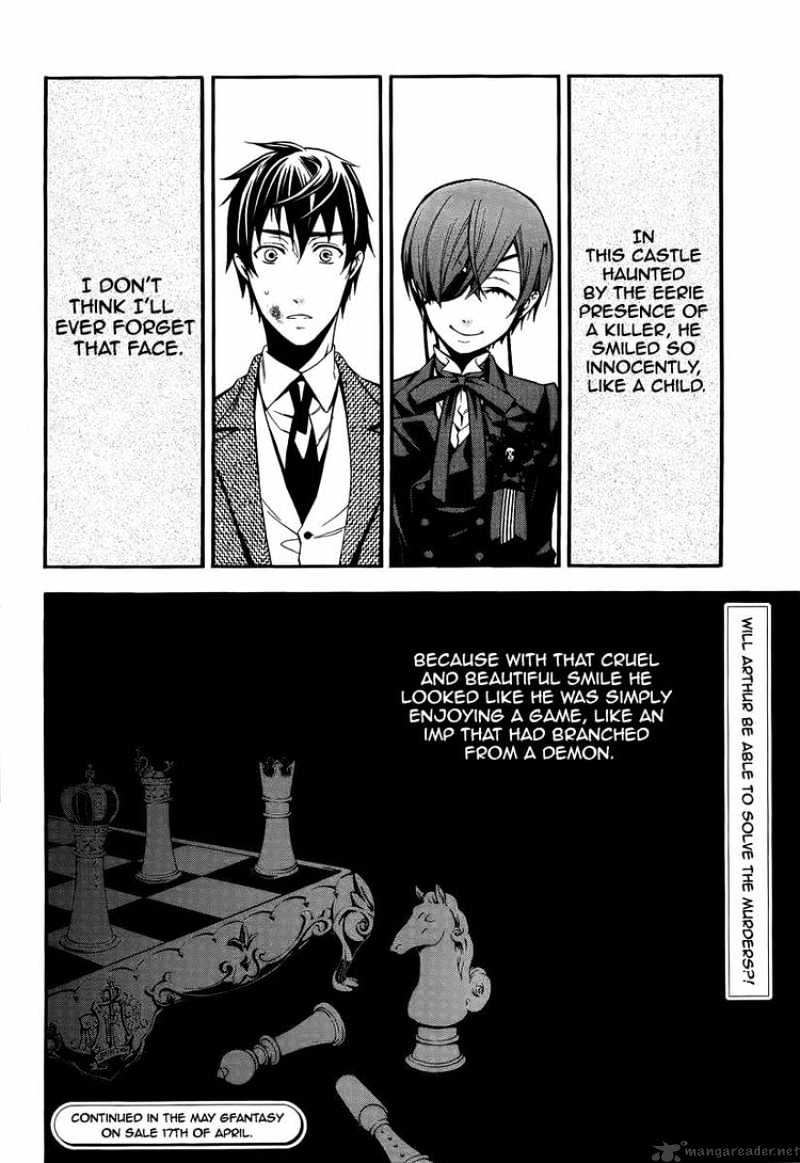 Page 29 of Chapter 43
