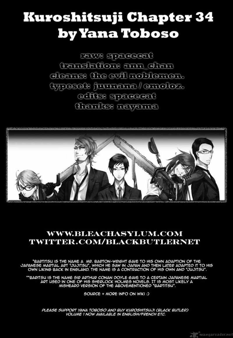 Page 30 of Chapter 43
