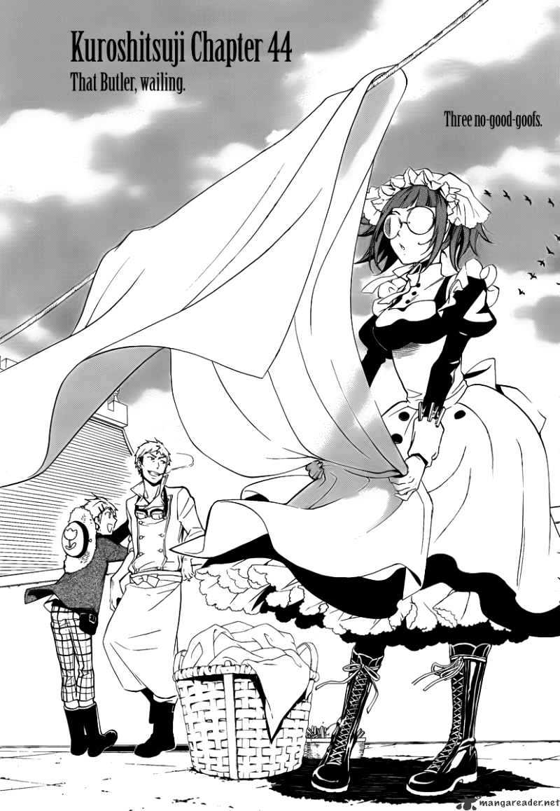 Page 1 of Chapter 44