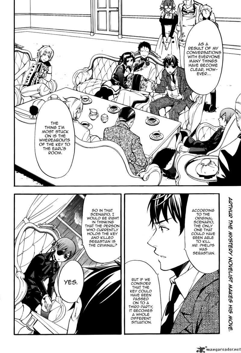 Page 2 of Chapter 44
