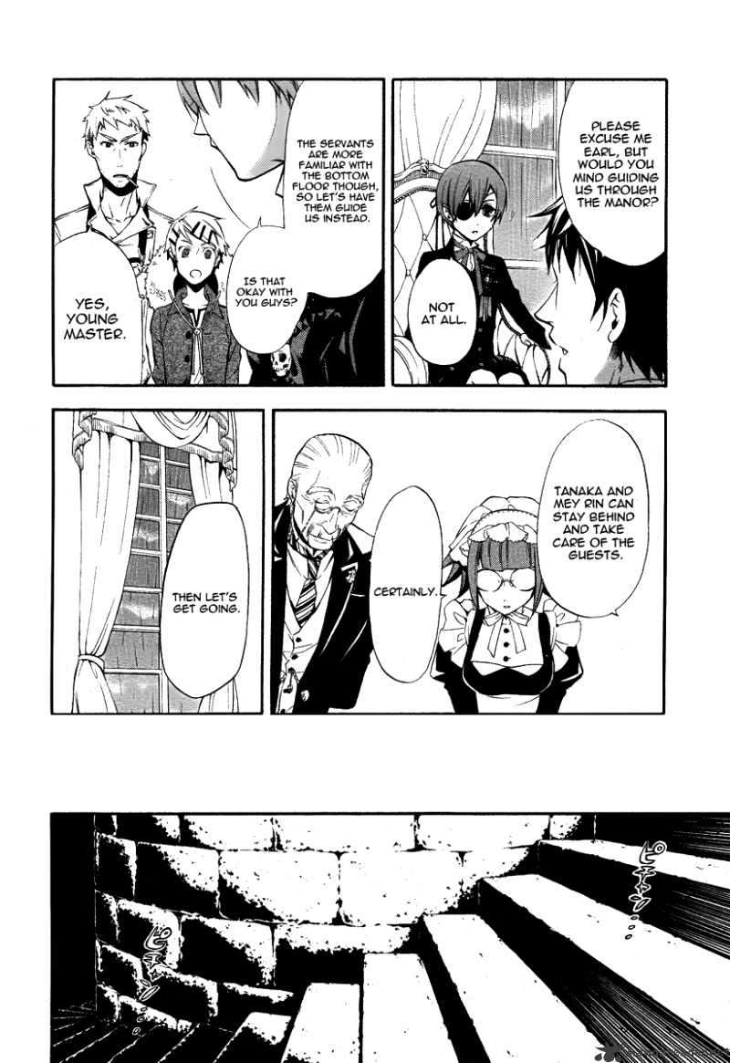 Page 4 of Chapter 44