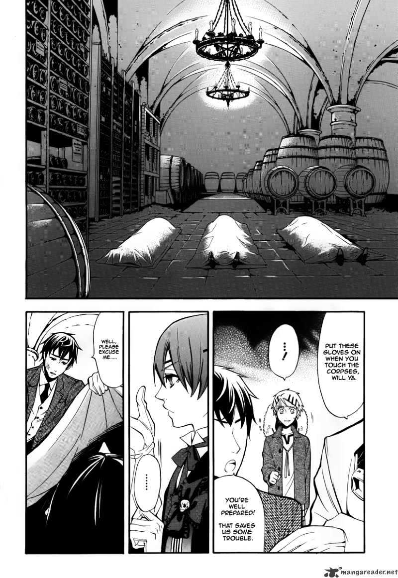 Page 6 of Chapter 44