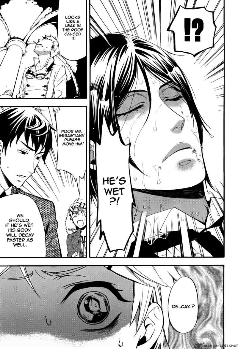 Page 7 of Chapter 44