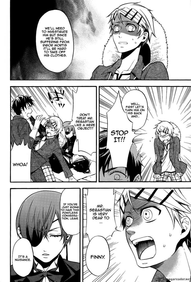 Page 8 of Chapter 44