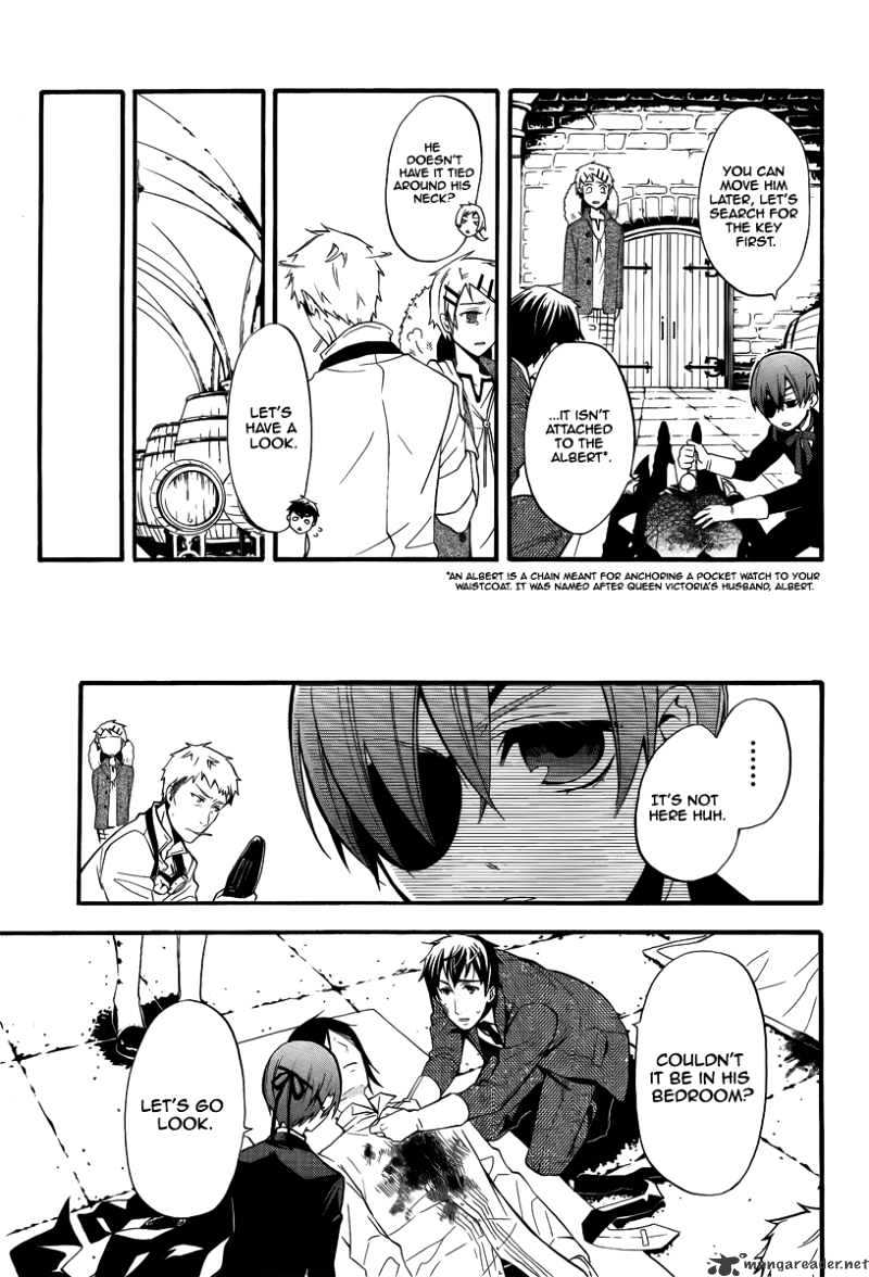 Page 9 of Chapter 44