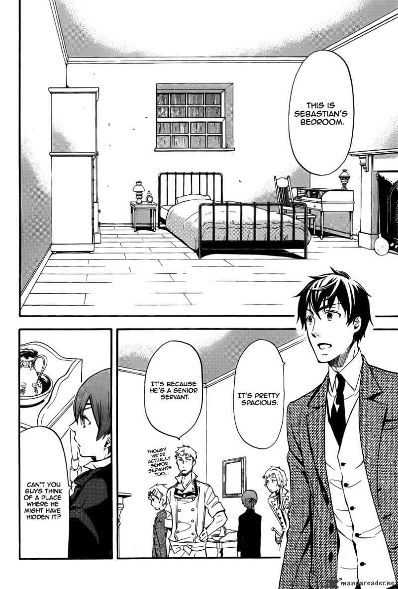 Page 10 of Chapter 44