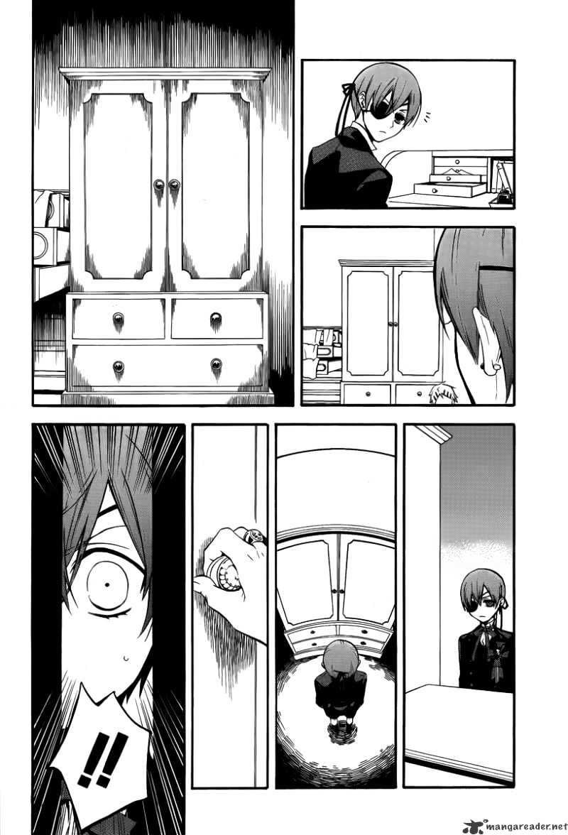 Page 12 of Chapter 44
