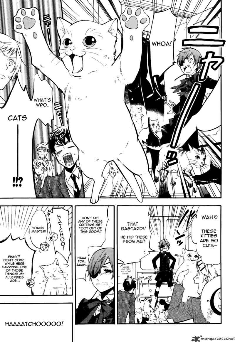 Page 13 of Chapter 44