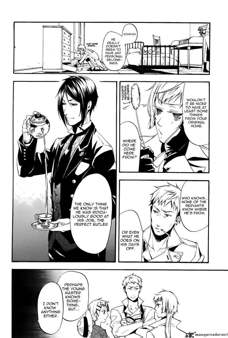 Page 14 of Chapter 44