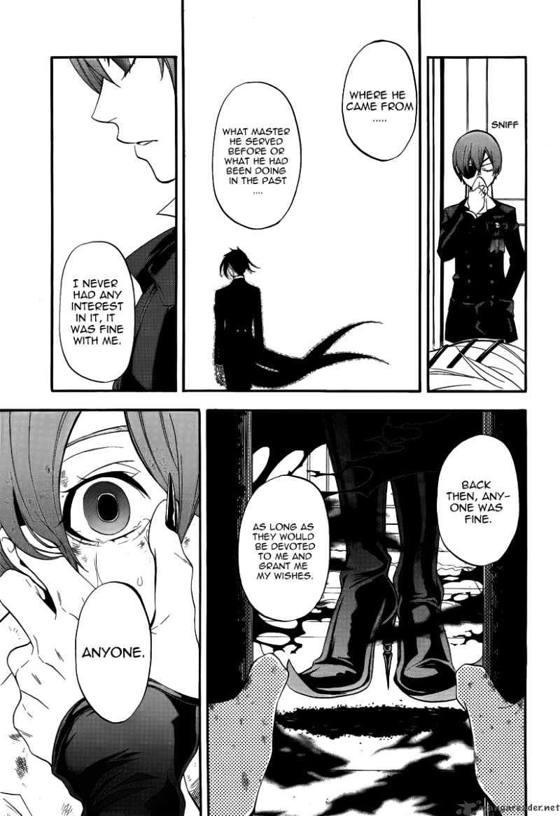 Page 15 of Chapter 44