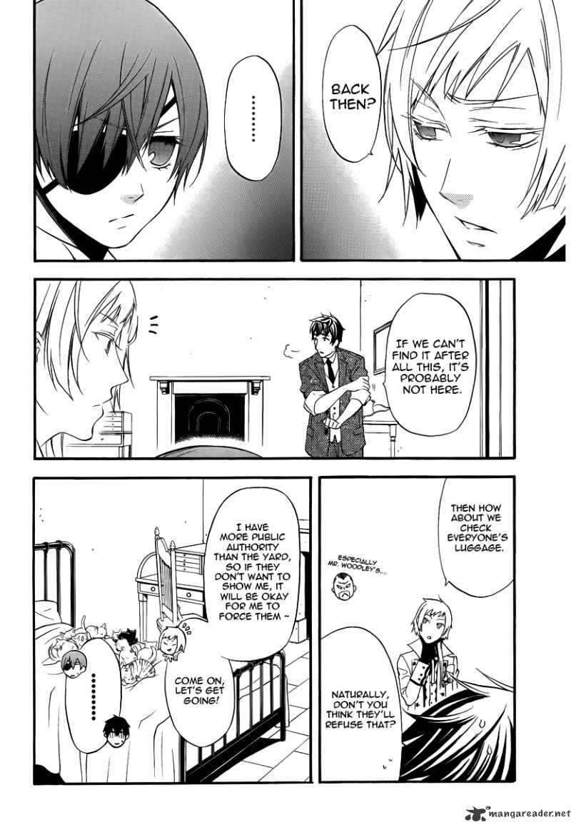 Page 16 of Chapter 44