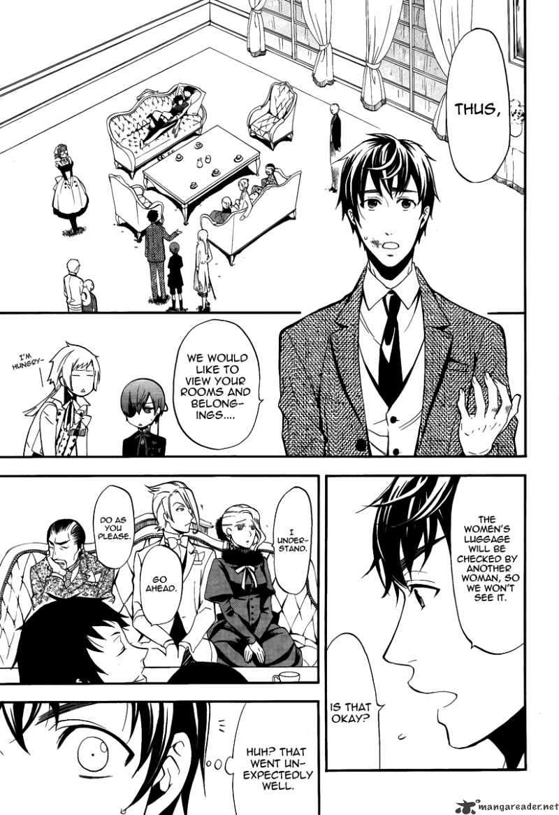 Page 17 of Chapter 44