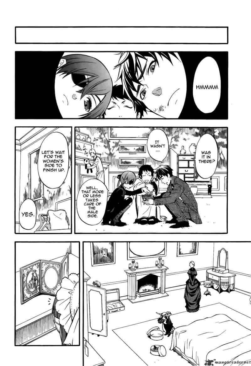Page 18 of Chapter 44