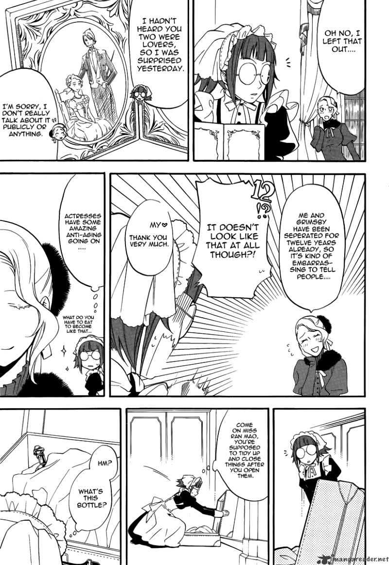 Page 19 of Chapter 44