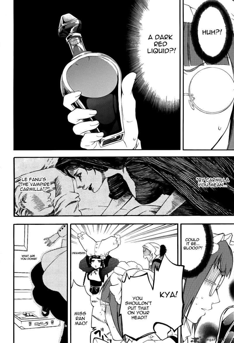 Page 20 of Chapter 44