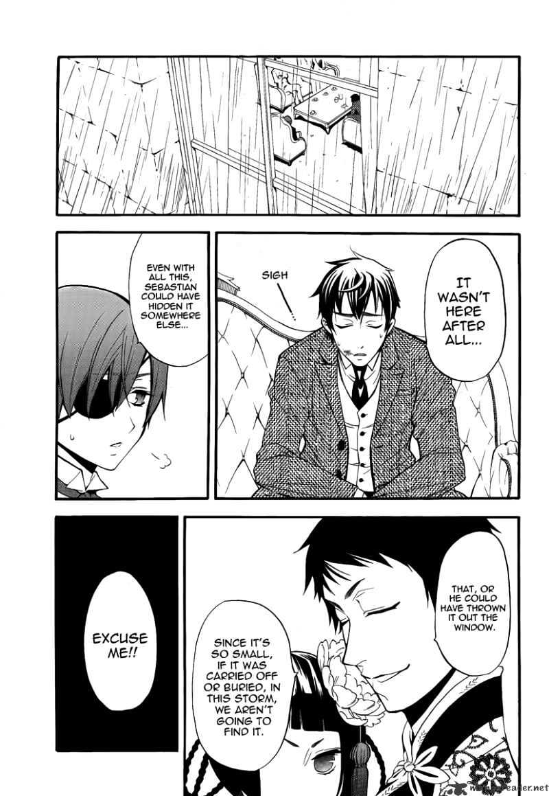 Page 21 of Chapter 44