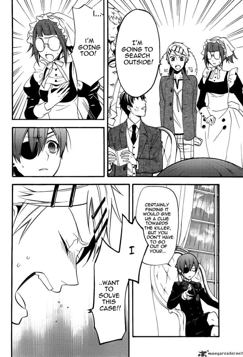 Page 22 of Chapter 44