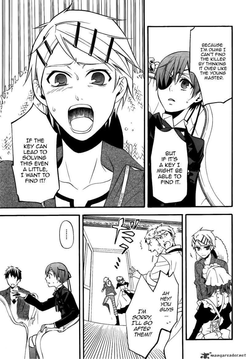 Page 23 of Chapter 44