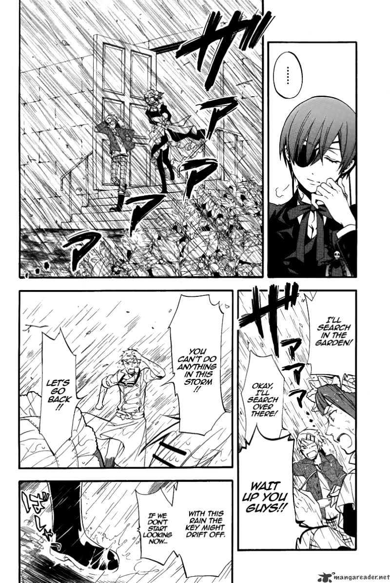 Page 24 of Chapter 44