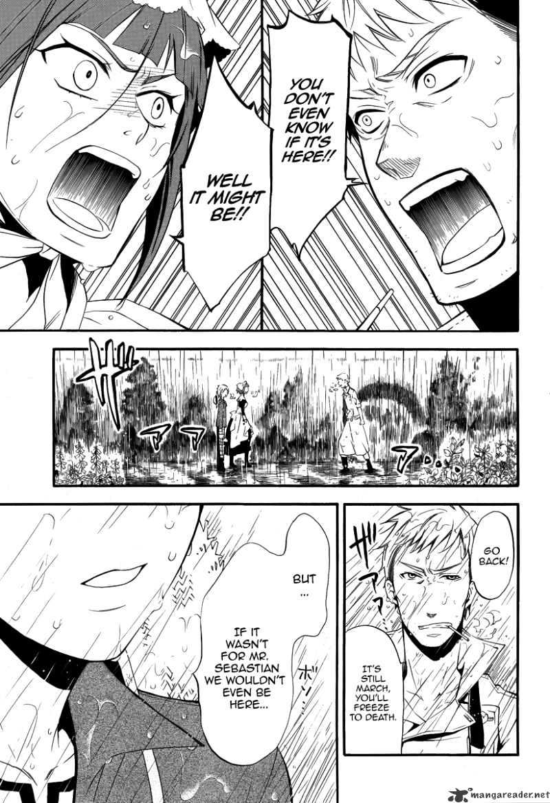 Page 25 of Chapter 44