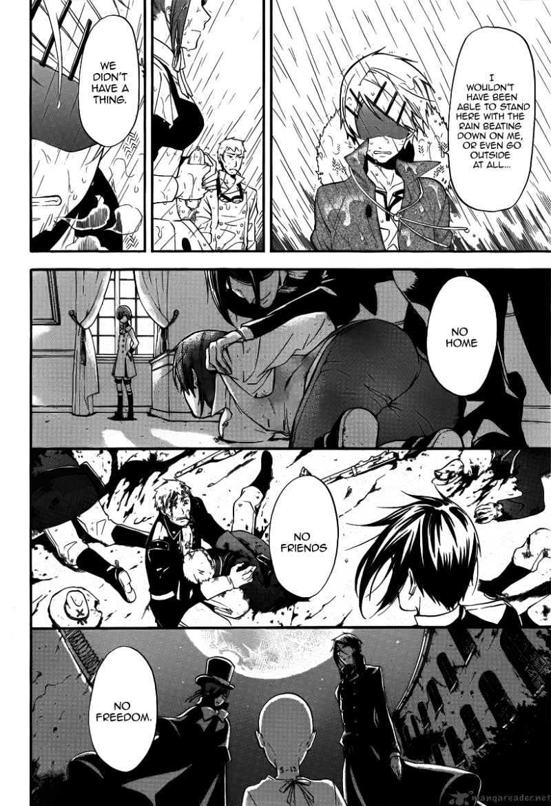 Page 26 of Chapter 44