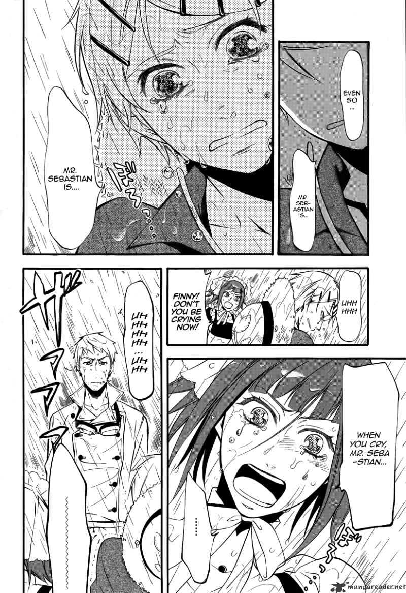 Page 28 of Chapter 44