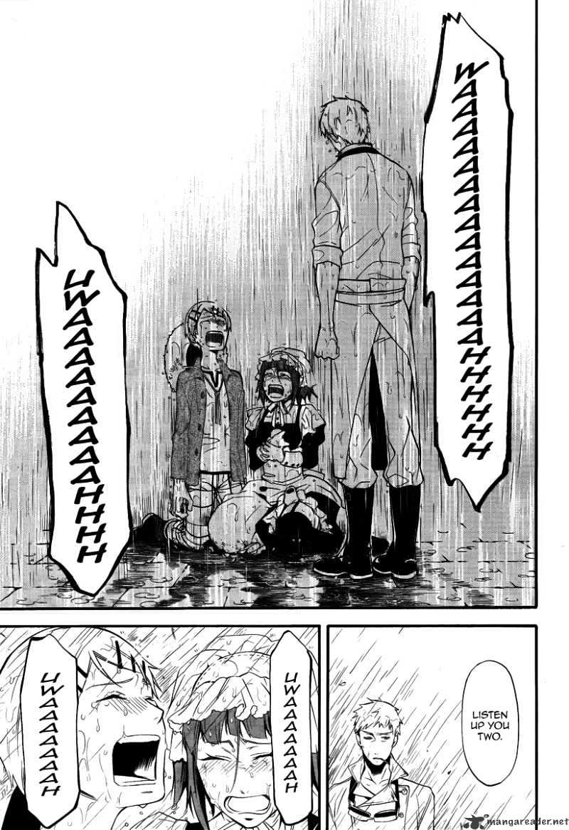 Page 29 of Chapter 44