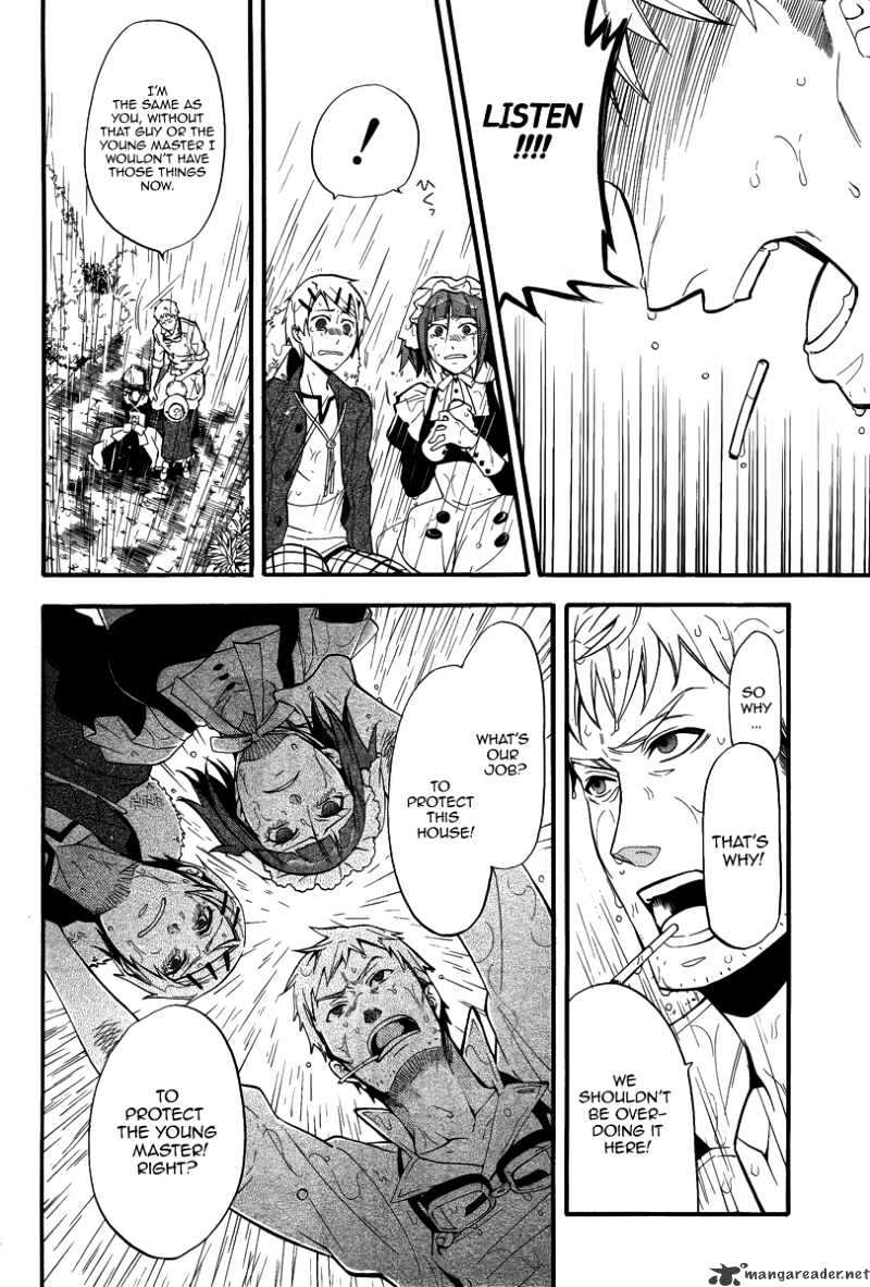 Page 30 of Chapter 44