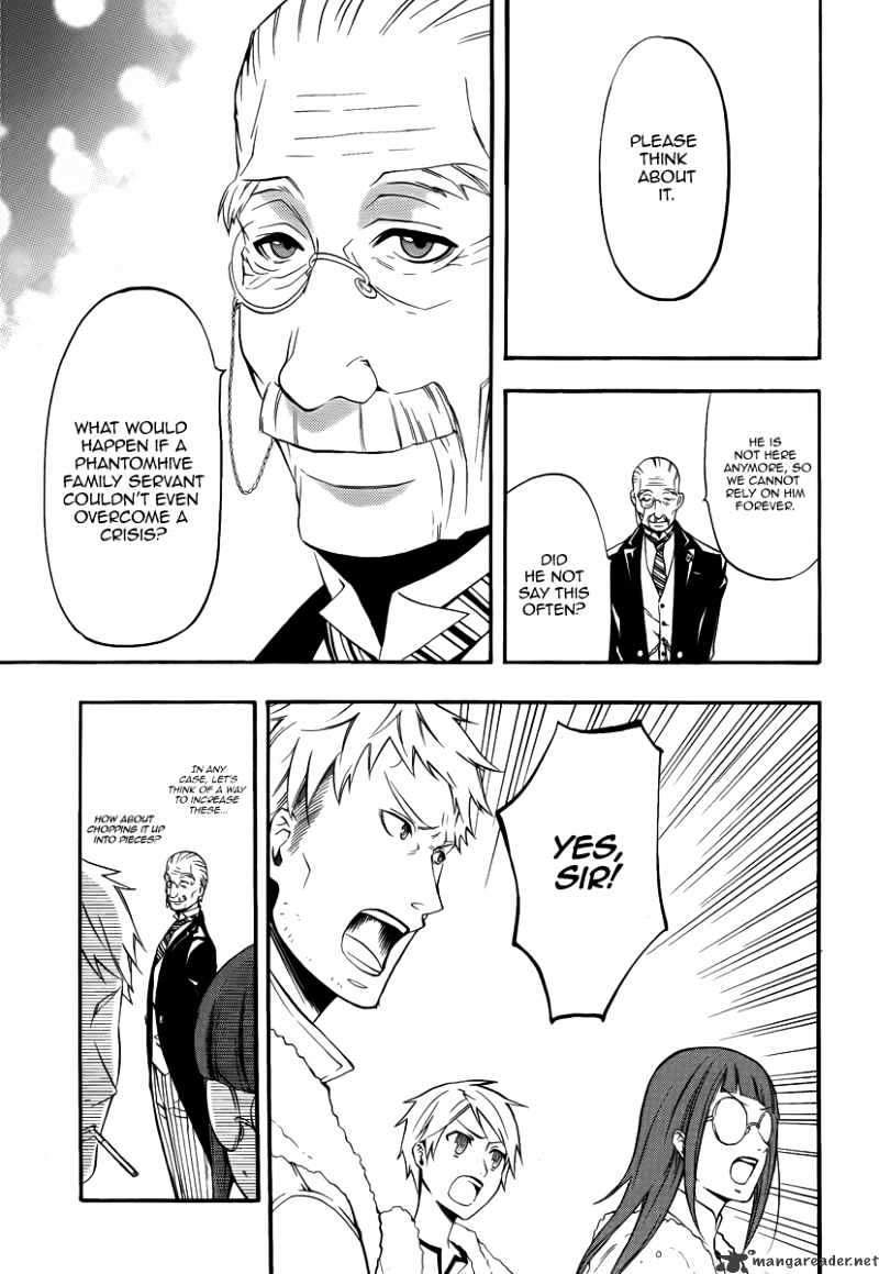 Page 35 of Chapter 44