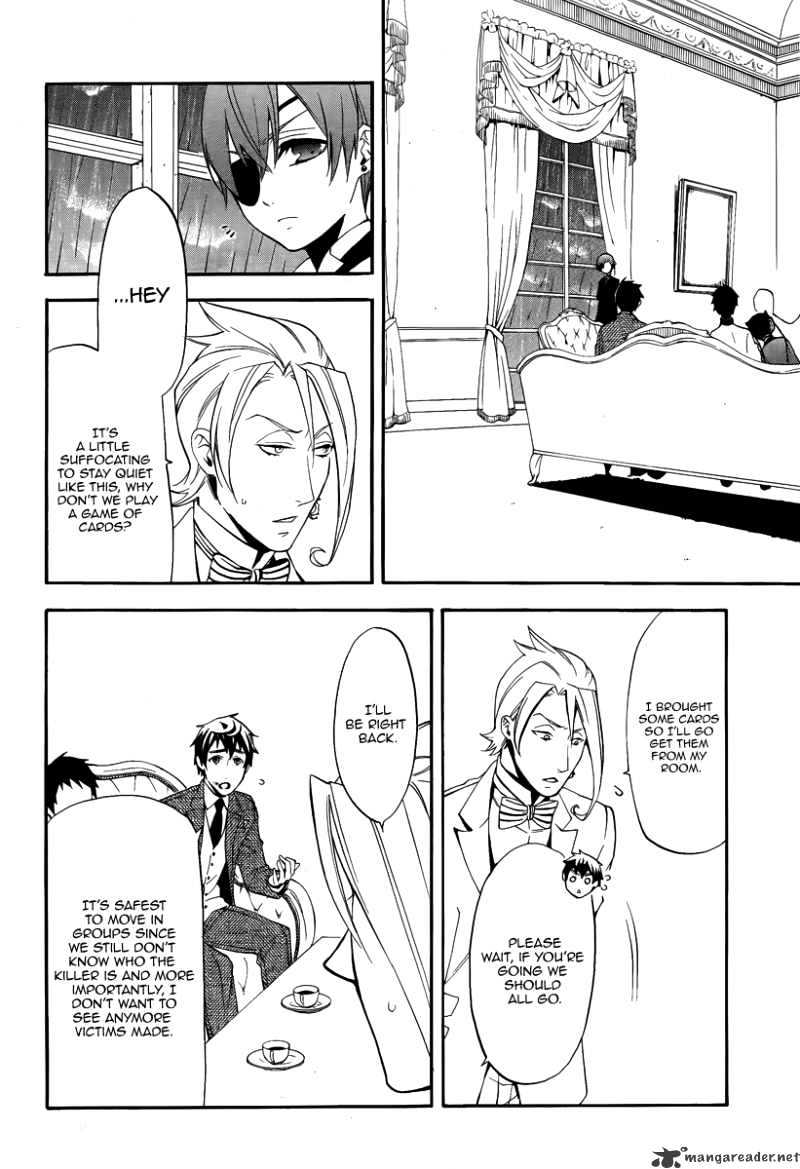 Page 36 of Chapter 44