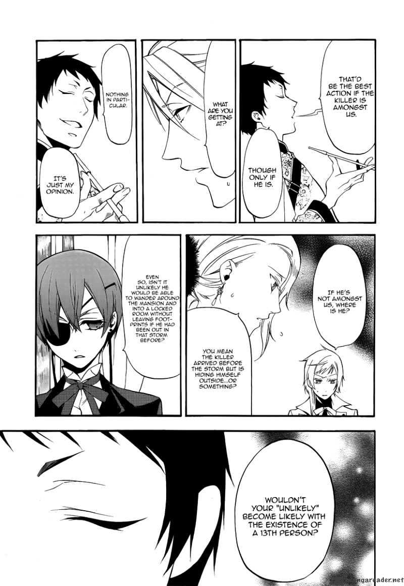 Page 37 of Chapter 44