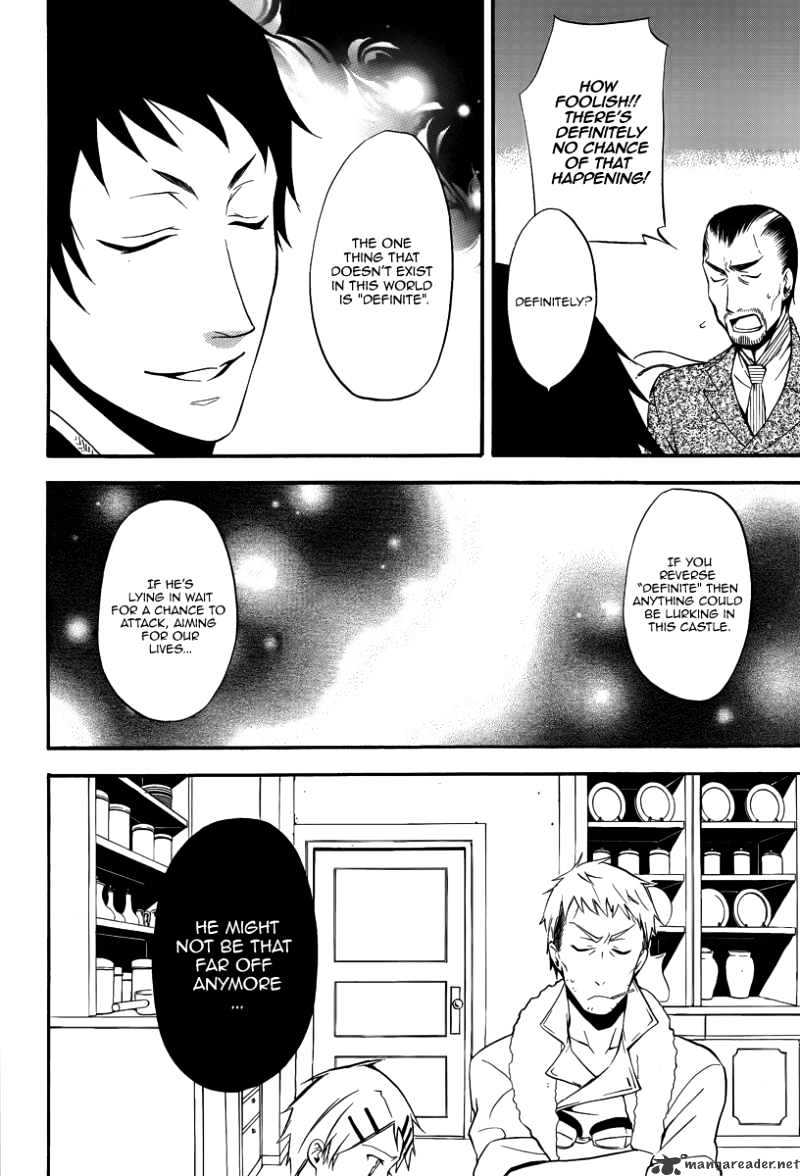 Page 38 of Chapter 44