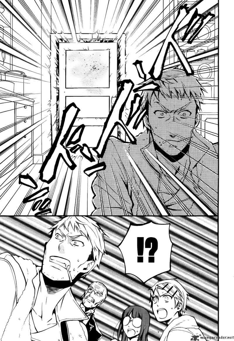 Page 39 of Chapter 44