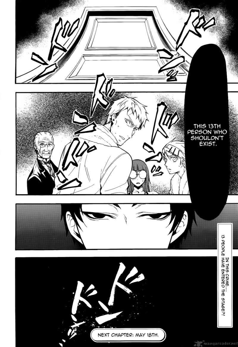 Page 40 of Chapter 44
