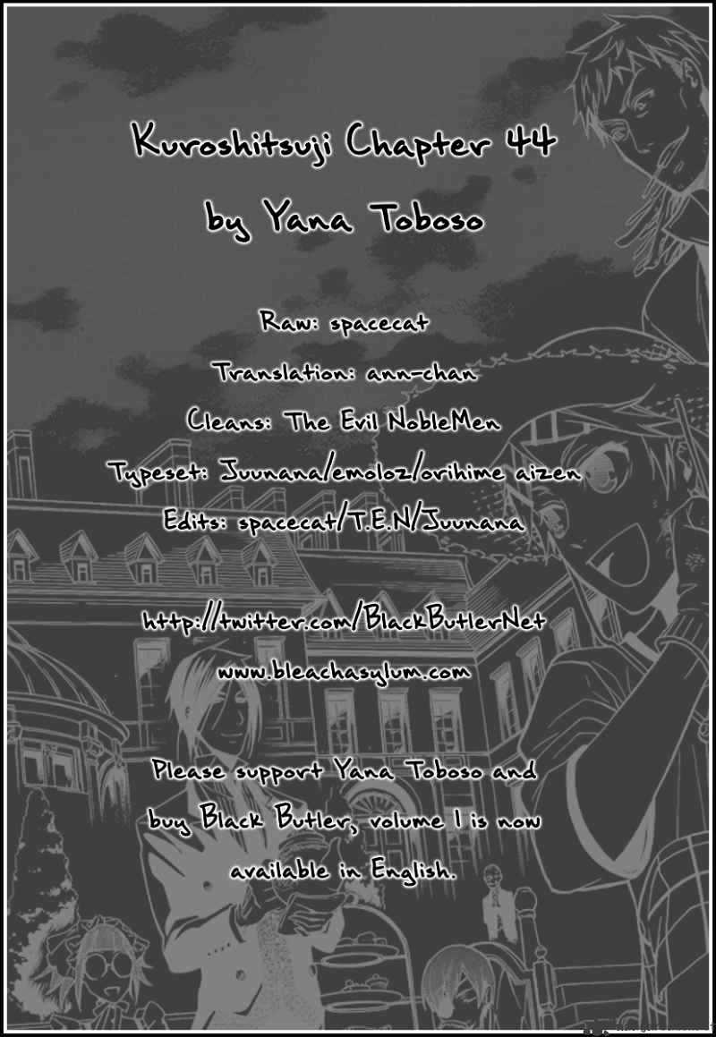 Page 41 of Chapter 44
