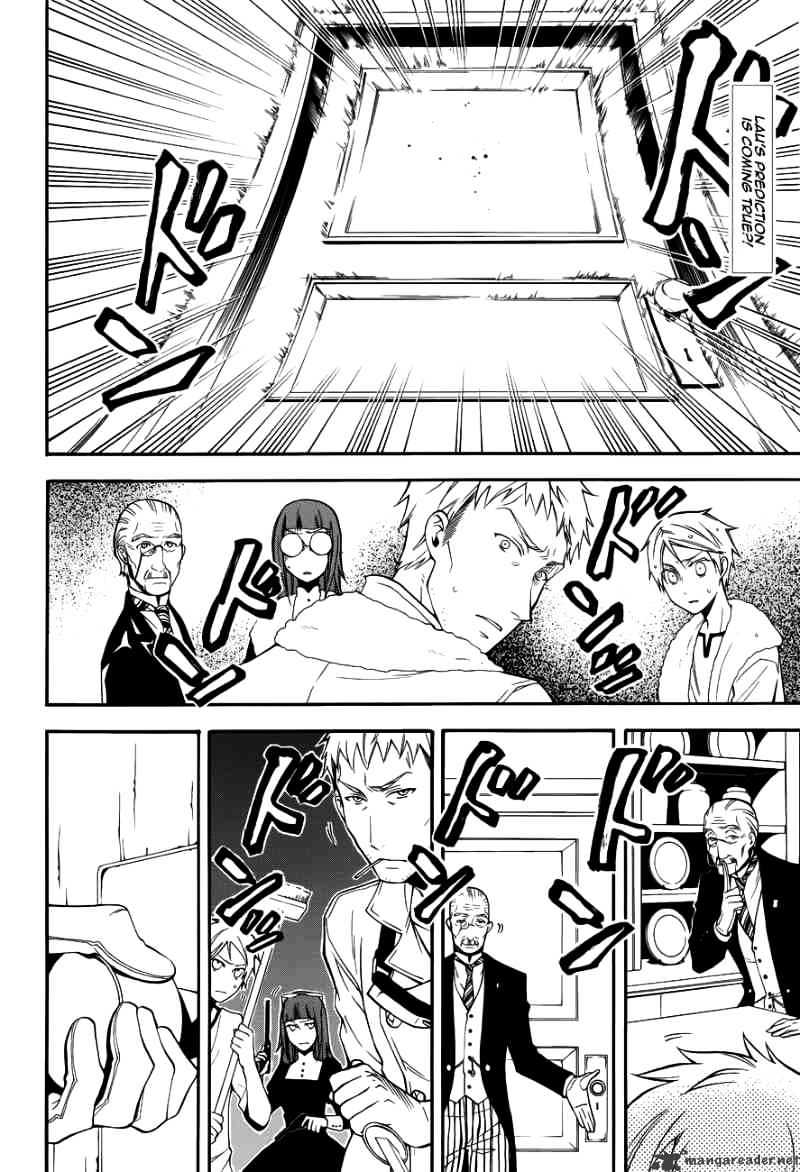 Page 2 of Chapter 45