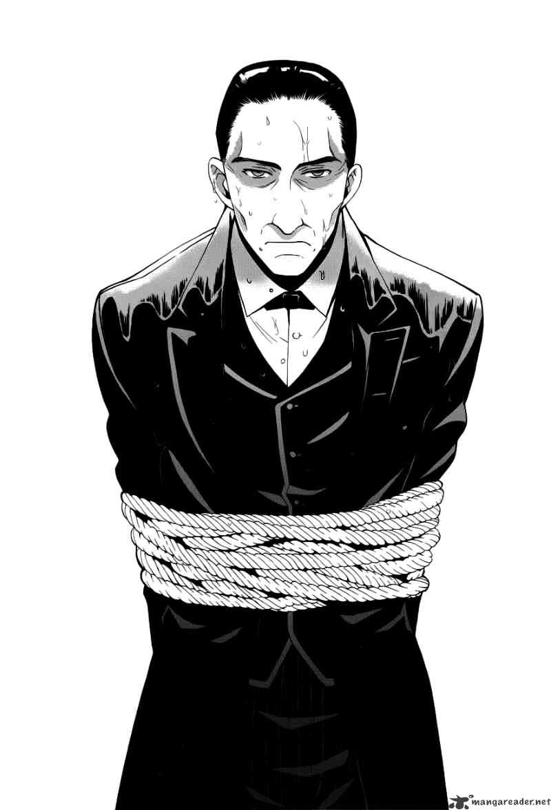 Page 4 of Chapter 45