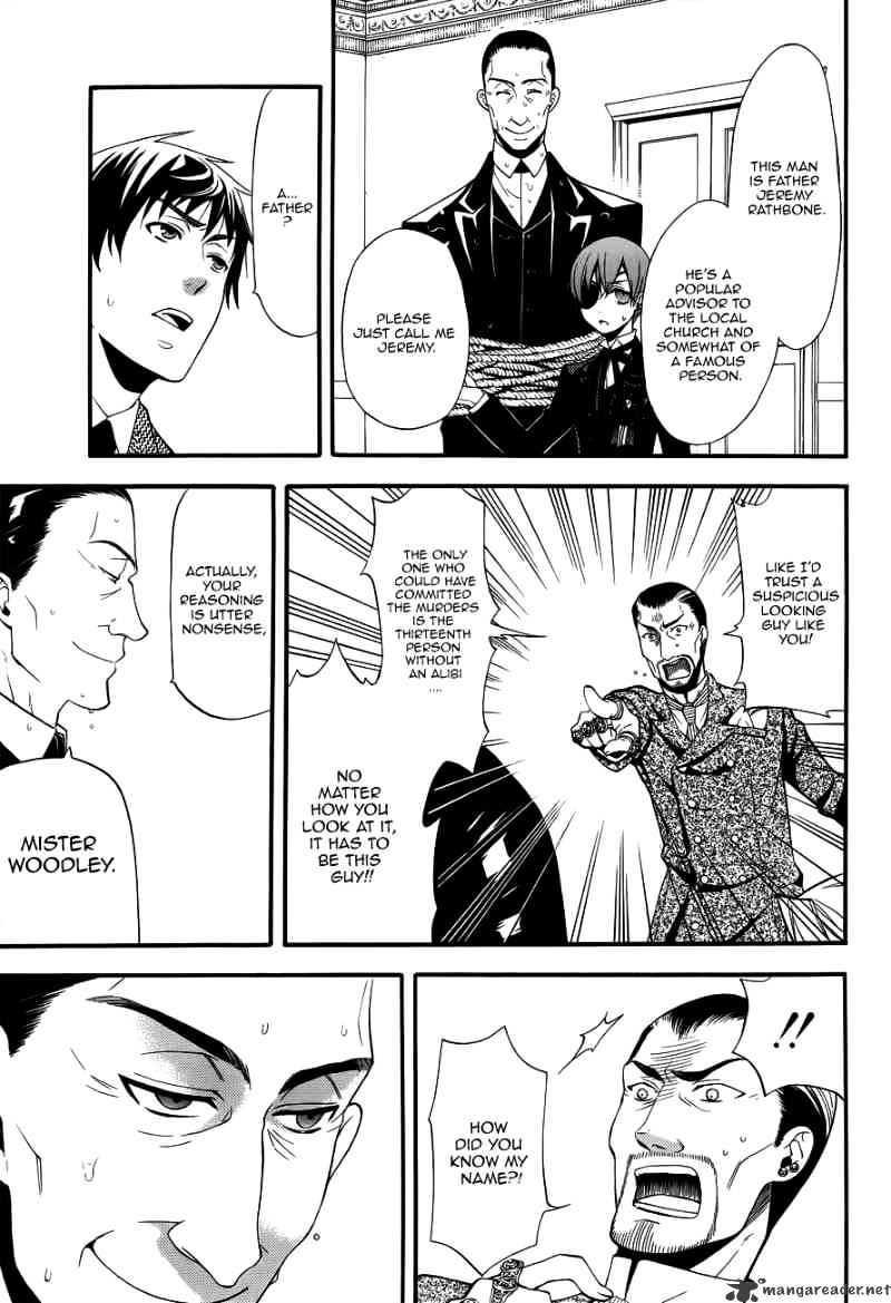 Page 7 of Chapter 45