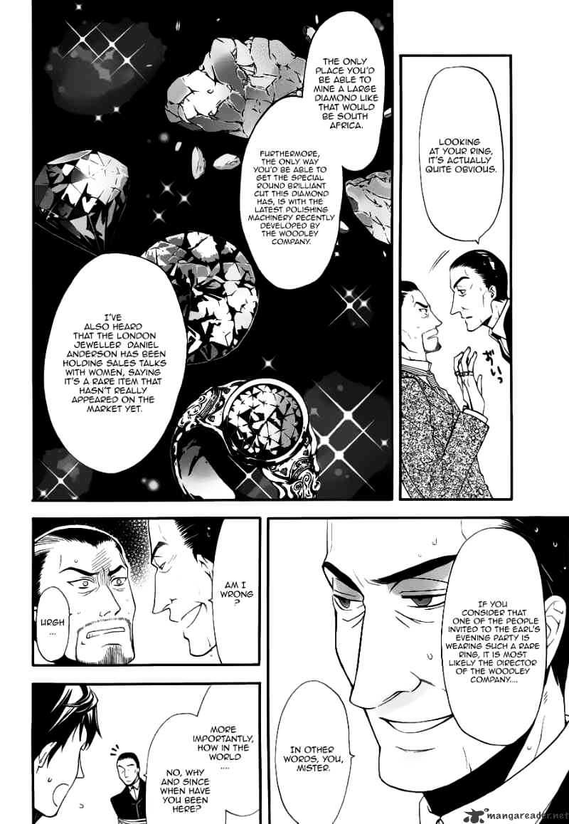 Page 8 of Chapter 45