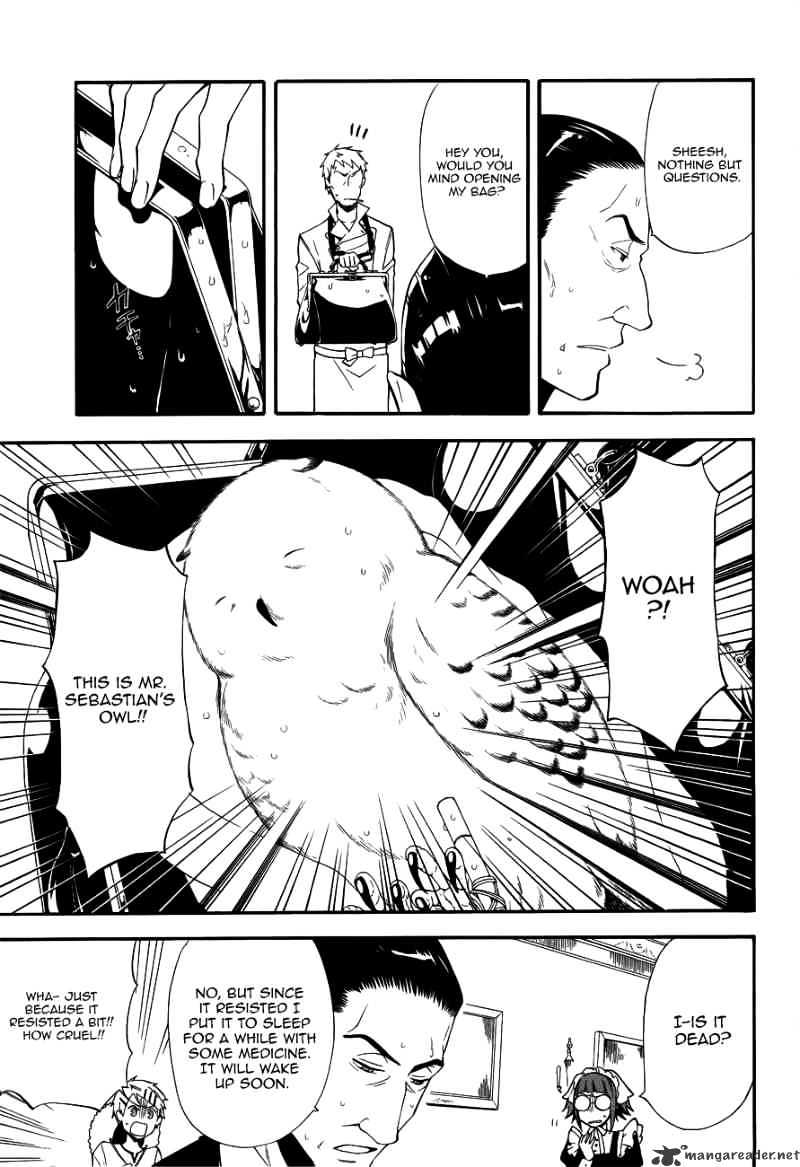 Page 9 of Chapter 45