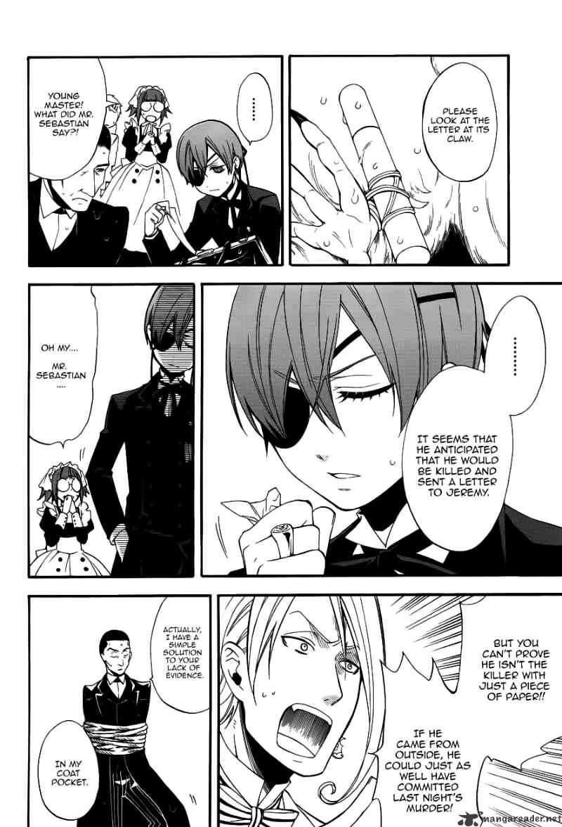 Page 10 of Chapter 45