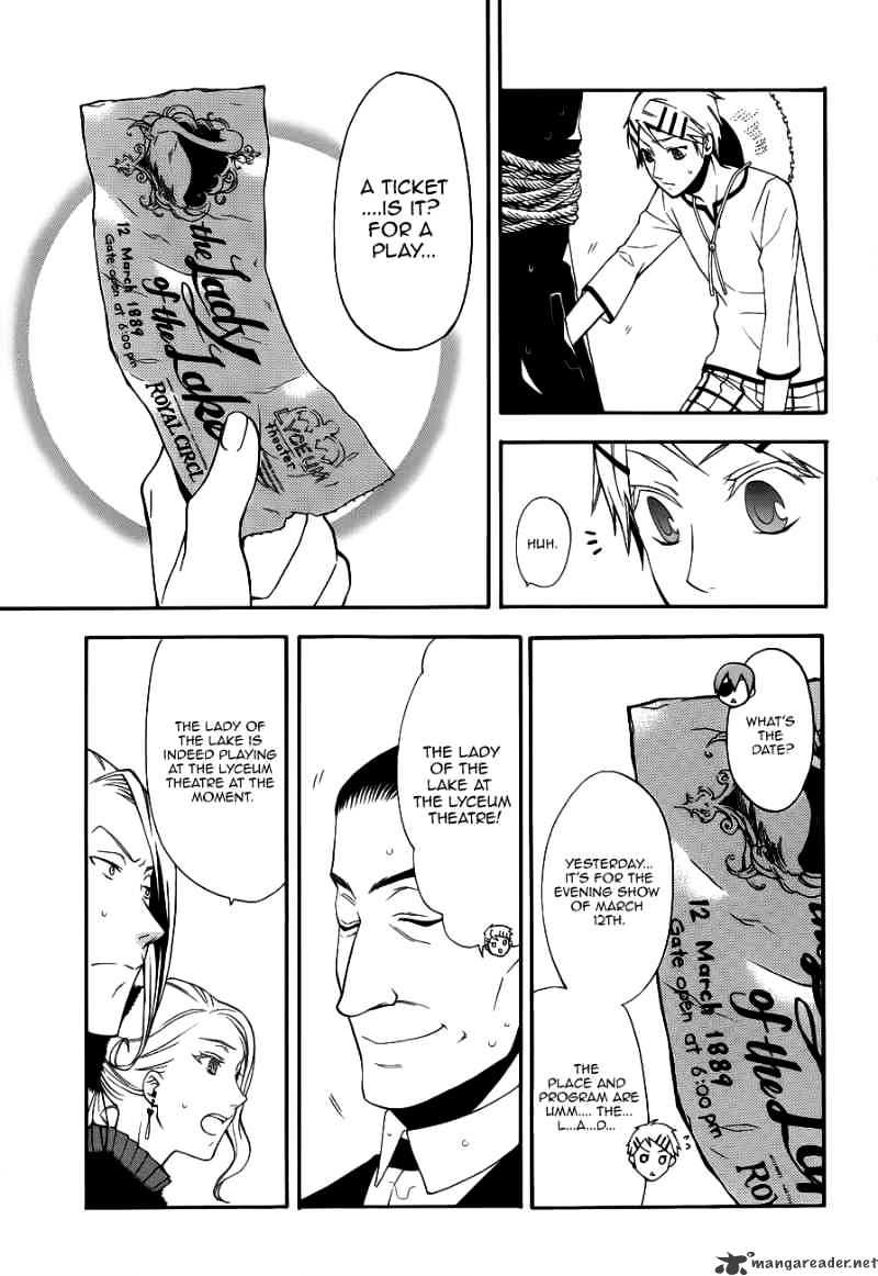 Page 11 of Chapter 45
